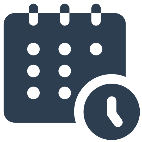 attend-events-icon