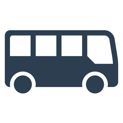 bus-icon