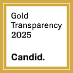 candid-2025-gold-transparency-seal-1