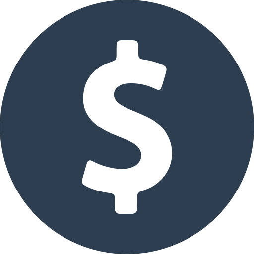 cost-savings-icon