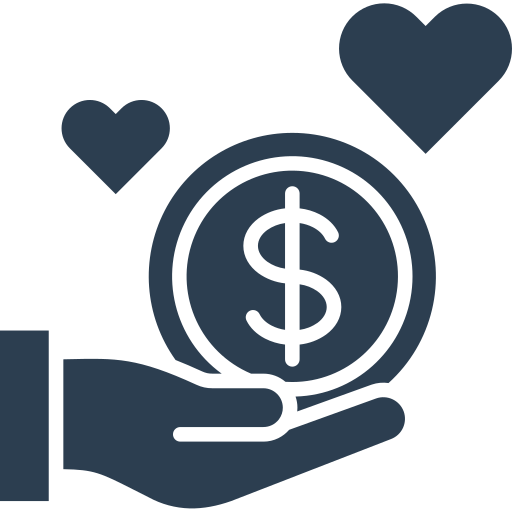 donate-icon