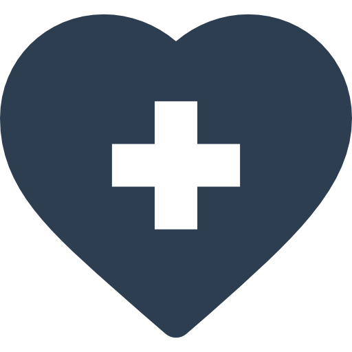 health-care-icon