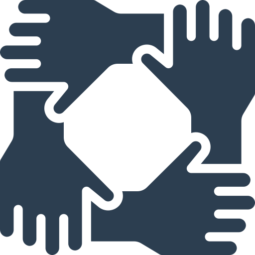 senior-family-help-icon