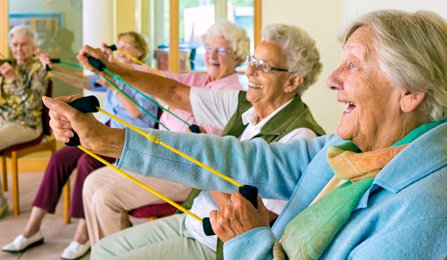 senior-resource-center-care-coordination-adult-day-services
