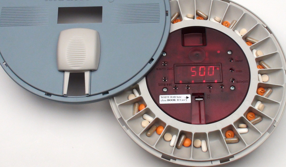 senior-resource-center-care-coordination-automated-medication-dispenser-service
