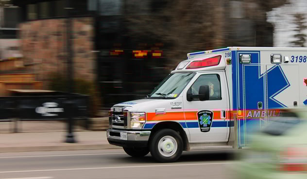 senior-resource-center-care-coordination-emergency-home-response-service-1