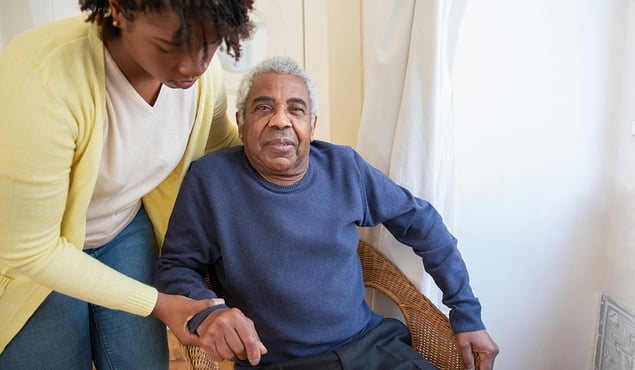 senior-resource-center-care-coordination-in-home-services-2