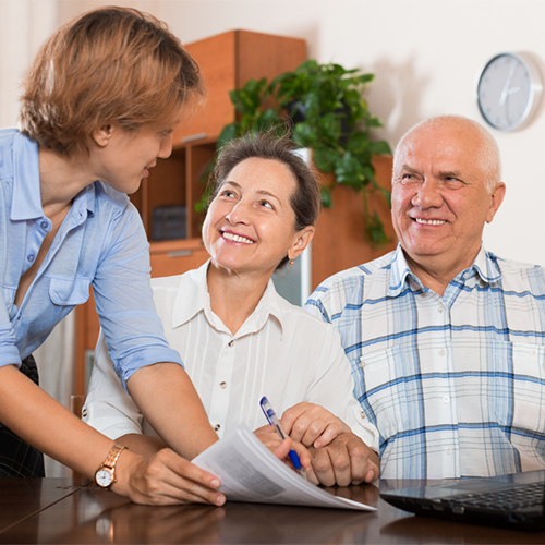 senior-resource-center-hero-tax-aide-volunteer