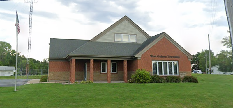 senior-resource-center-location-galena-il-township-building