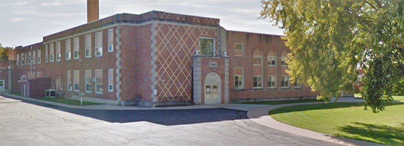 senior-resource-center-location-hanover-il-park-district