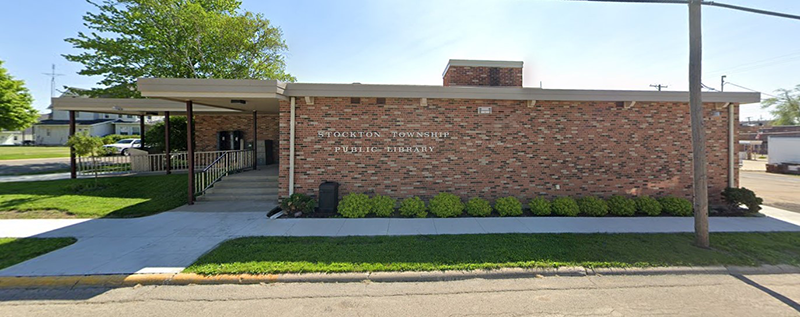 senior-resource-center-location-stockton-il-library