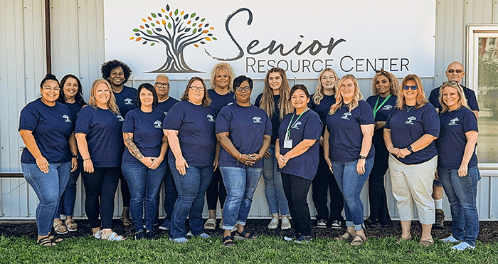 senior-resource-center-staff