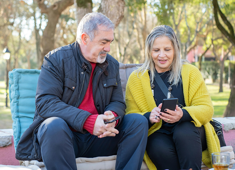 senior-resource-center-ways-to-give