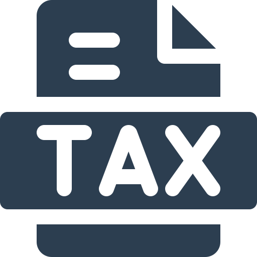 tax-icon