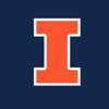 university-of-illinois-extension-logo