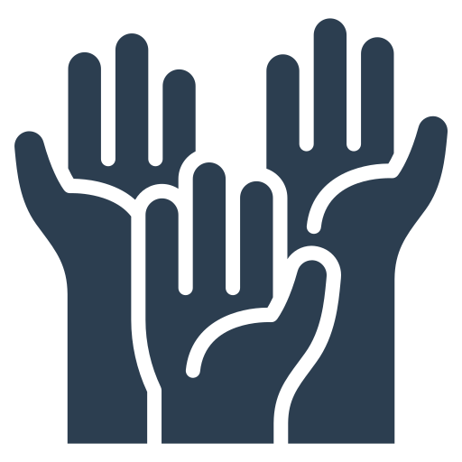 volunteer-icon