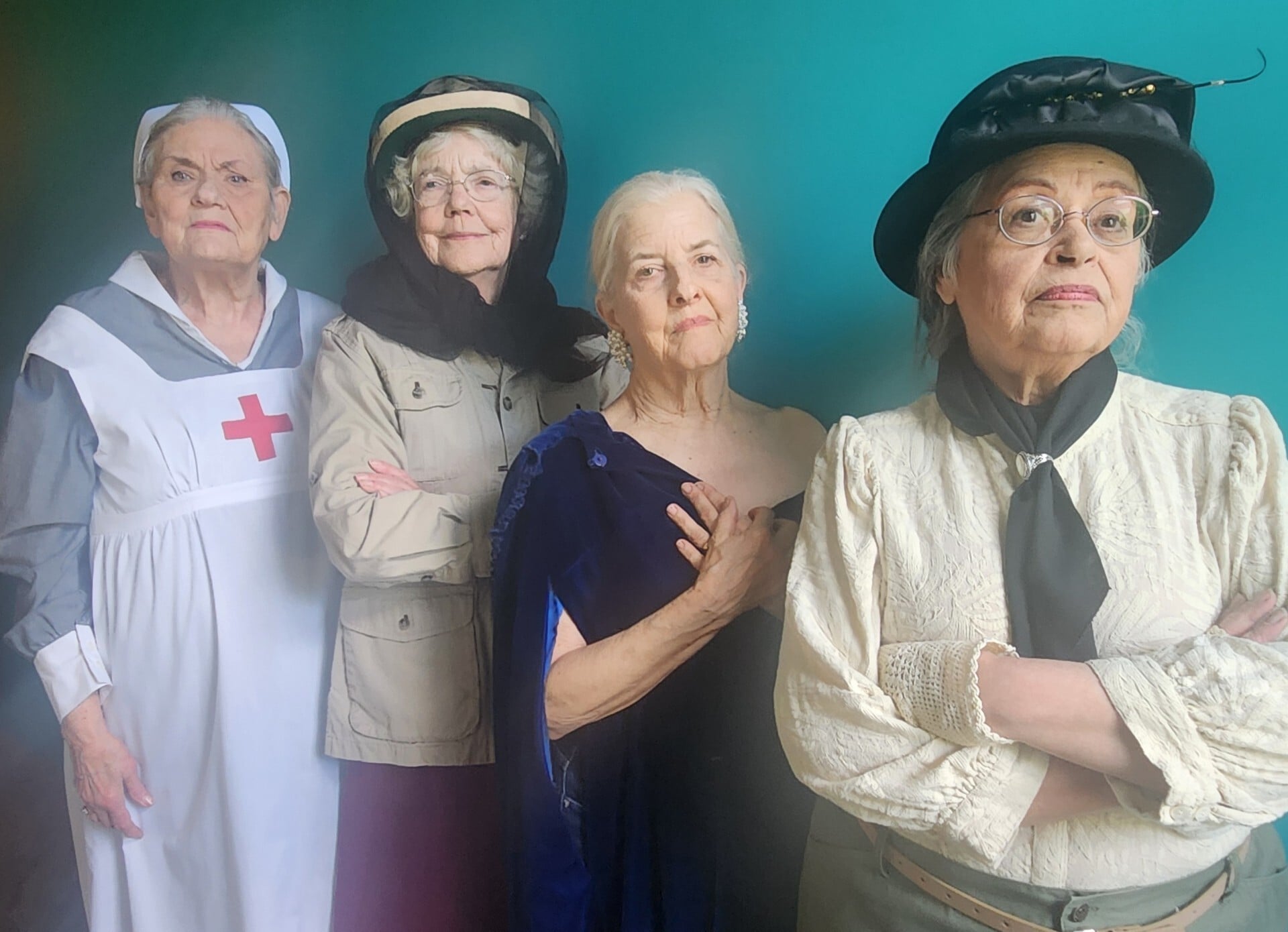 2189e1d4-401d-4d85-965c-f82e81a79b9a-2
