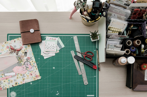 Senior-Resource-Center-Crafts