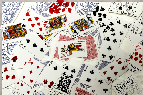 Senior-Resource-Center-Cards