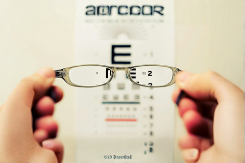 Senior-Resource-Center-Vision