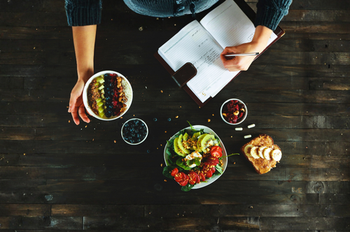 Senior-Resource-Center-Dietary