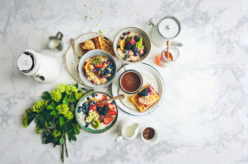 Senior-Resource-Center-Food Safety