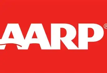 aarp