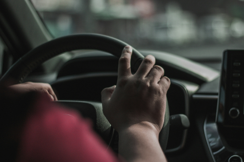 Untitled design (16)