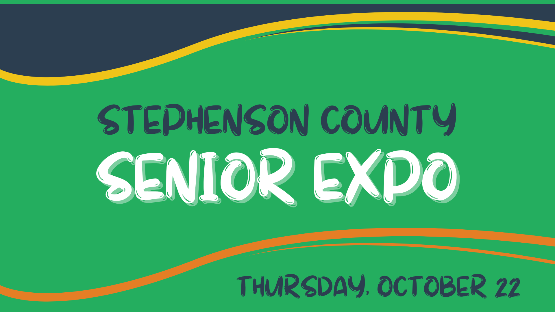 _JoDAviess expo _FB Event graphic