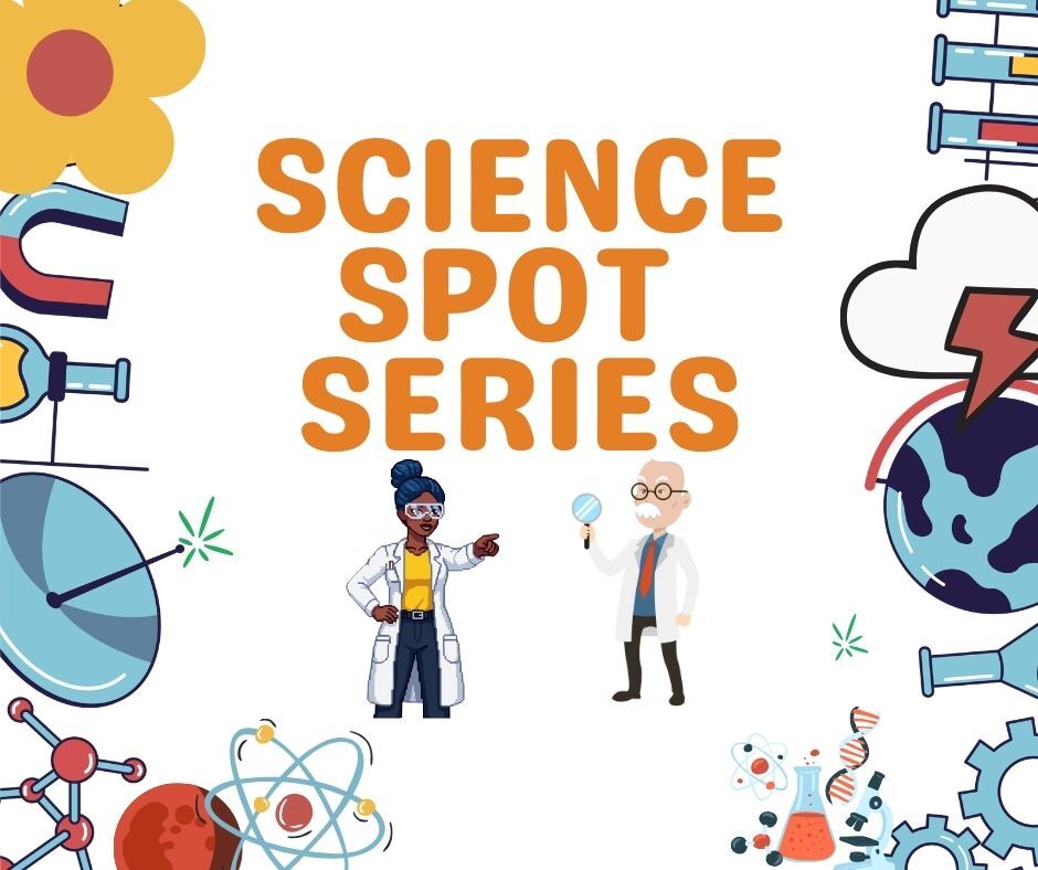 _Science Spot graphic (1)