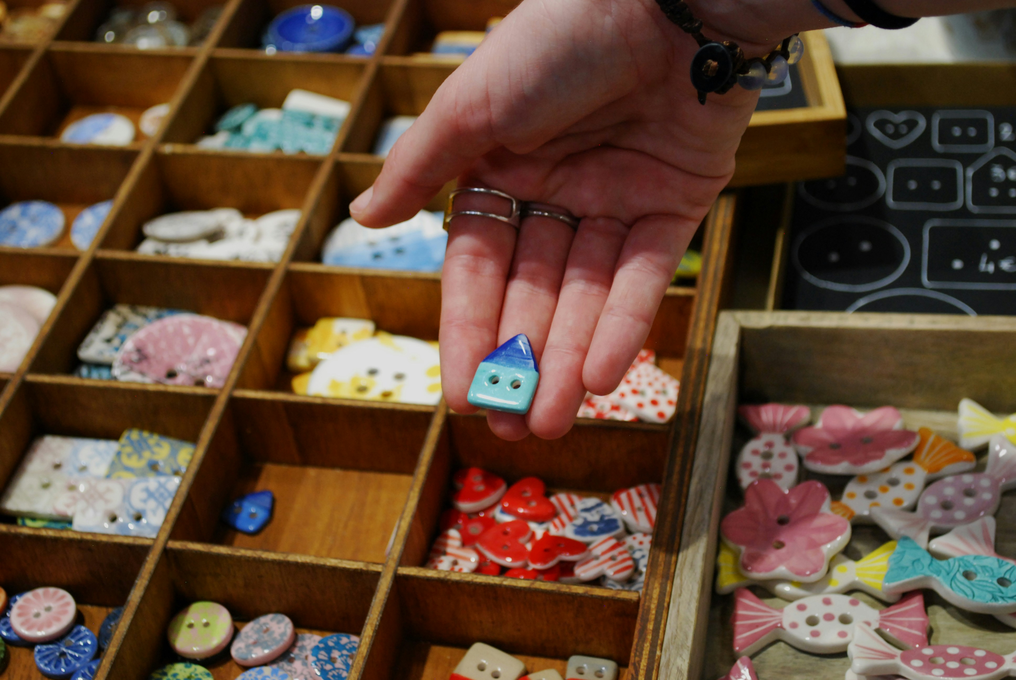 button-art-SRC