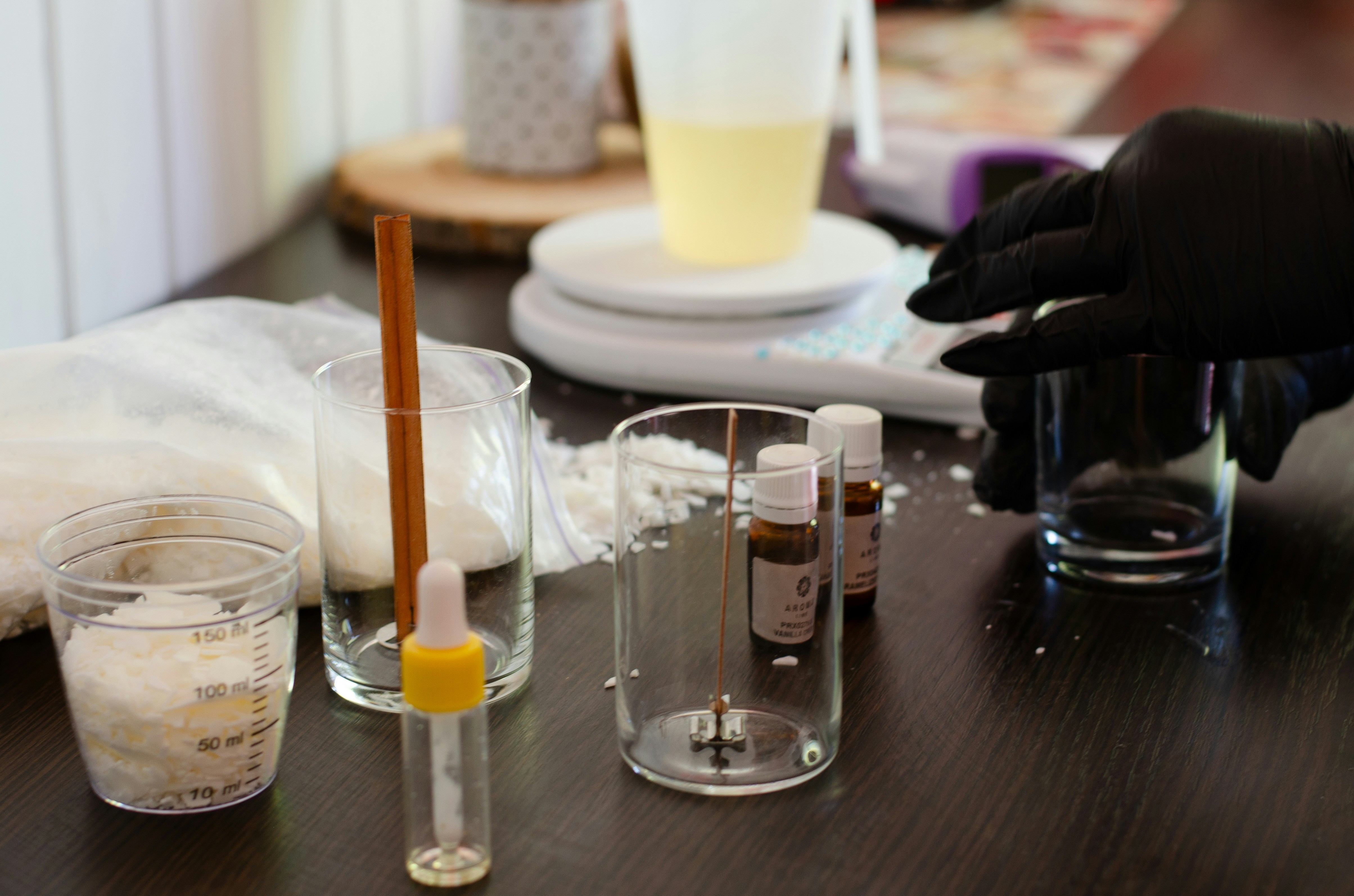 science-src