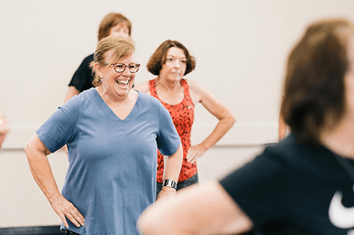 senior-resource-center-balance-and-fall-sessions