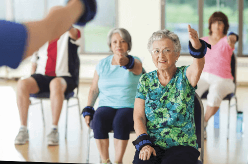 senior-resource-center-chair-yoga