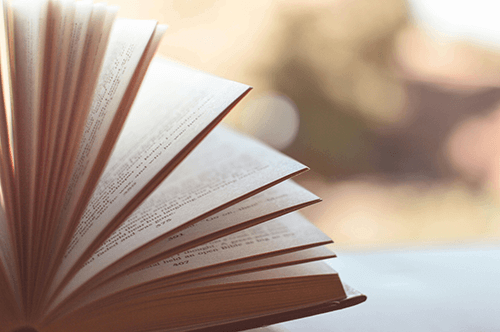 senior-resource-center-events-book-club