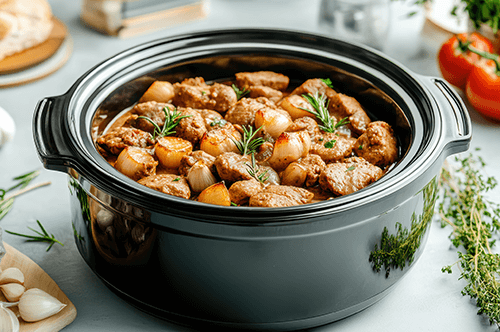 senior-resource-center-events-crockpot-cooking