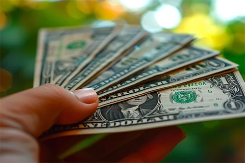 senior-resource-center-events-financial-giving