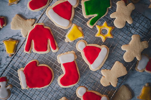 senior-resource-center-events-holiday-stress