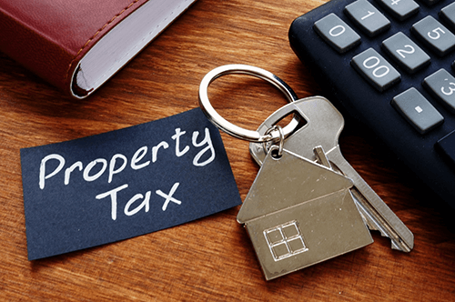 senior-resource-center-events-property-tax-lunch-and-learn