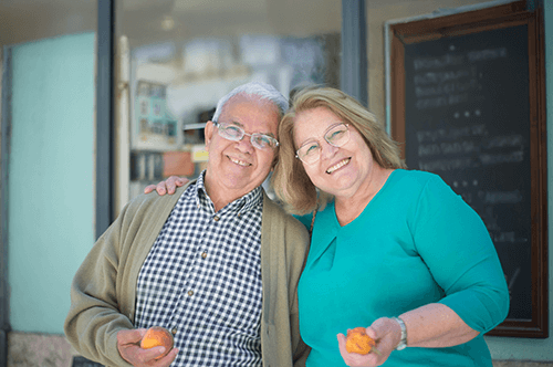 senior-resource-center-events-senior-expo