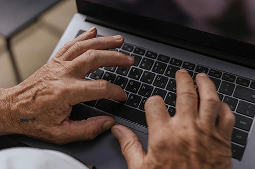 senior-resource-center-events-tech-time-computer-security