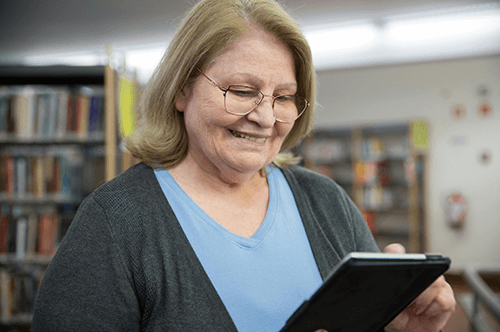 senior-resource-center-events-tech-time-ipad-iphone