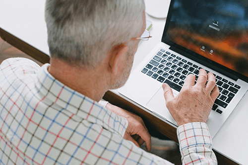 senior-resource-center-events-tech-time