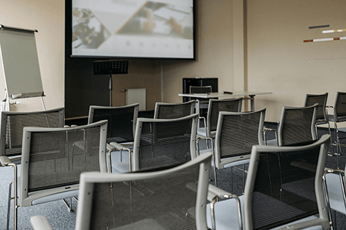 senior-resource-center-medicare-basics-class